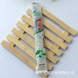 尚客優酒店用品加盟指南 投資費用、加盟流程與3158創業信息網支持