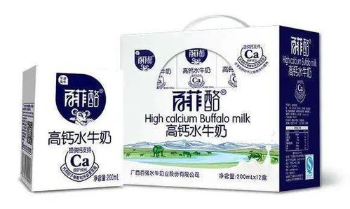 網(wǎng)紅奶檢出質(zhì)量問(wèn)題，消費(fèi)者需警惕日用百貨銷(xiāo)售隱患